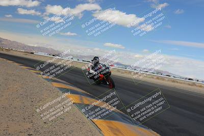 media/Feb-24-2023-Apex Assassins (Fri) [[1dfdb28110]]/Trackday 2/Session 3 (Turn 15 Inside)/